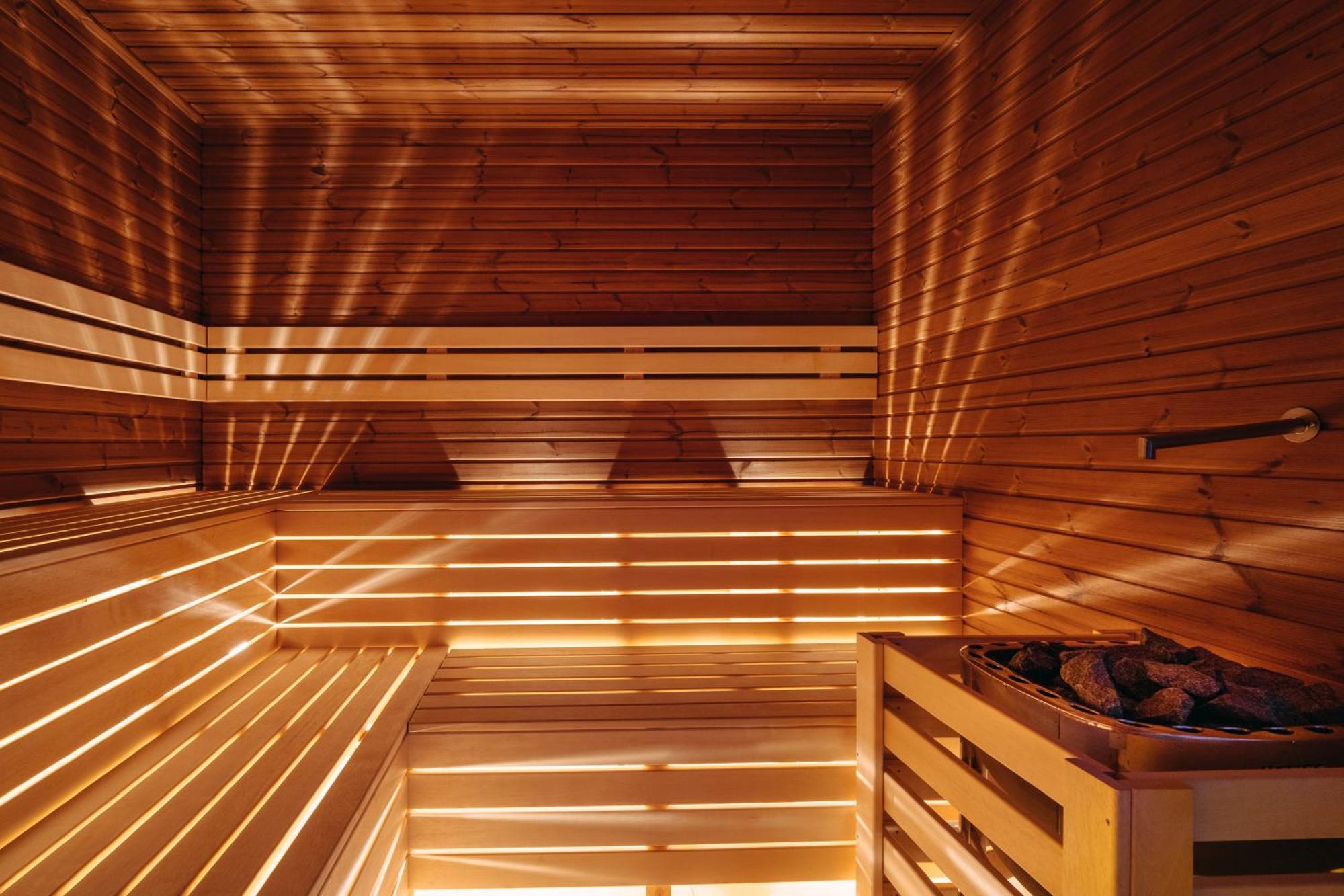 Wellness Penzion Marta Kuklík Exteriör bild